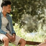 village love story