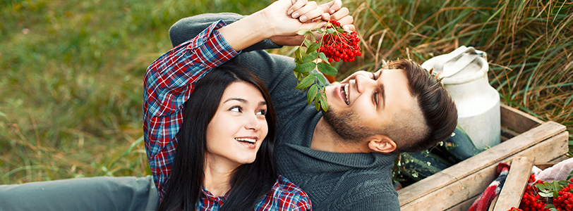 गांव की वो लड़की जो सपनों में बस गई village love story स्कूल लव स्टोरी इन हिंदी