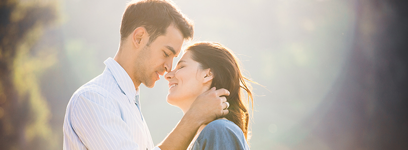 Romantic-story emotional love story, hindi love story