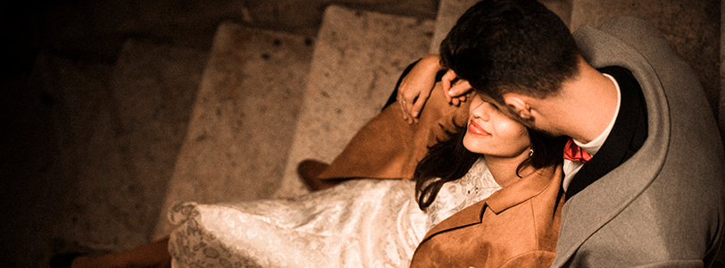 अनजान सा इश्क मेरा भाग-2 (Romantic Love Story) 1 अनजान सा इश्क मेरा romantic-love-story love-story school-life