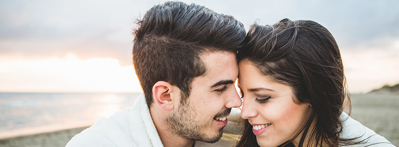 स्कूल की यादें school-Life romantic-love