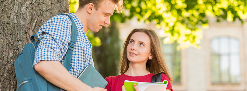 स्कूल की यादें: school life love