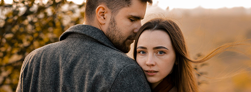 आखिरी अलविदा school-life school-life