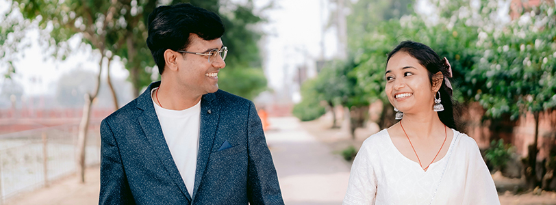 तेरी यादों का मौसम, हिंदी लव स्टोरी, अधूरी प्रेम कहानी, सच्ची मोहब्बत की कहानी