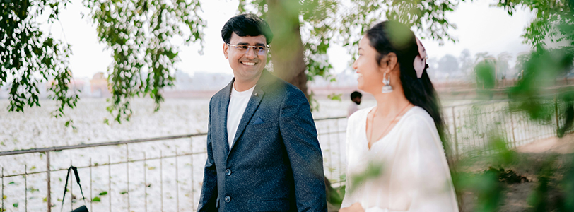 तेरी यादों का मौसम , Love Story , Romantic Love , Hindi Love Story