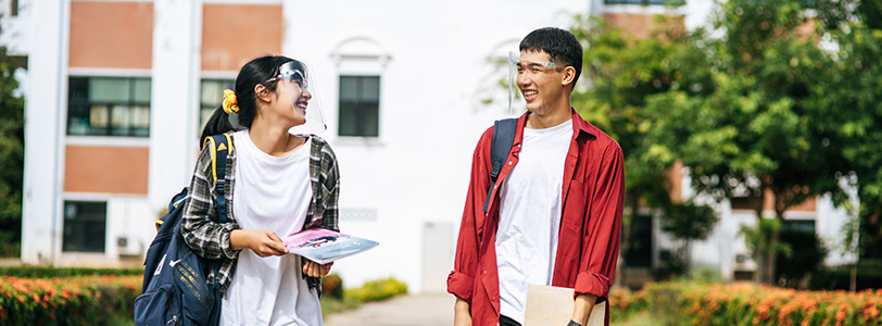 पहली नज़र का प्यार