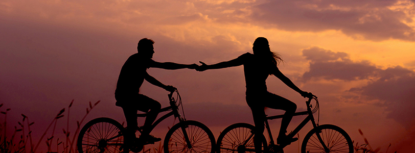 एक ऐसी मुलाक़ात , village love story